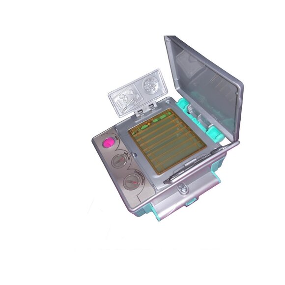 VTECH FLIPSIES CLEMENTINE'S Birthday Party and Bakery Playset Custom Lot - Picture 9 of 11